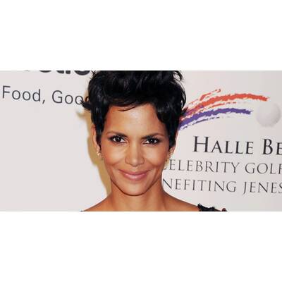 Clooney-Dinner: Die geheime Gästeliste