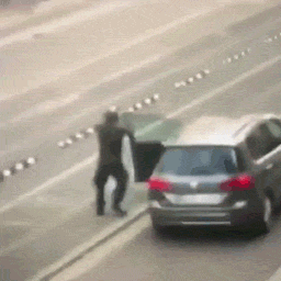 Das sind die Opfer des Neonazi-Killers