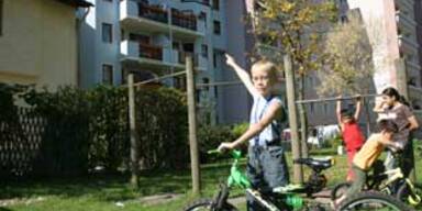 hallein