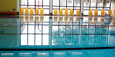 Kinder sexuell belästigt