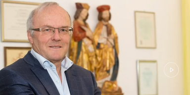 Reinhard Haller