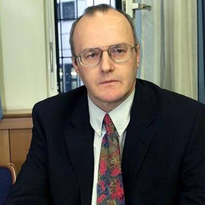 Das sagte der Psychiater