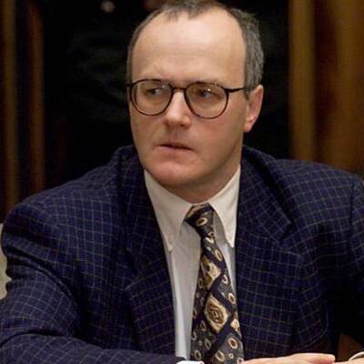 Das sagte der Psychiater