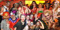 Halloween Partys in Wien