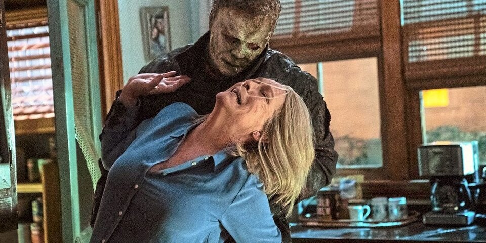 Die aktuellen Streaming-Highlights (27.04. - 03.05.)