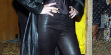 Das perfekte Halloween-Outfit