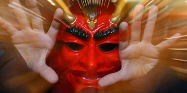 halloween_maske_