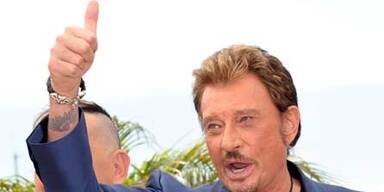 hallyday_epa