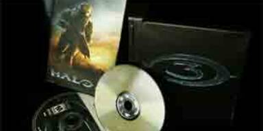 halo_3
