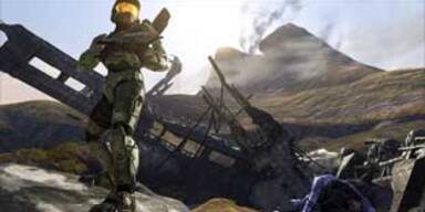 halo_3
