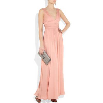 Top 10 Kleider für Hochzeiten