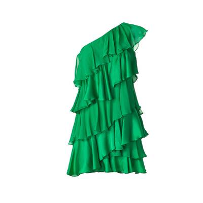 Shirt im Amerika-Stil 