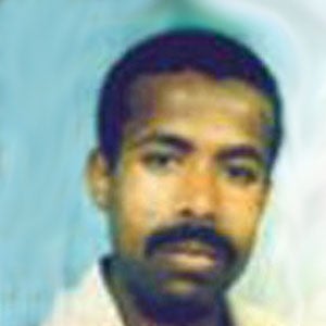 hamadou