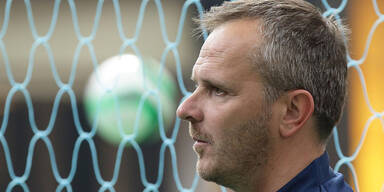 Ex-Bayern-Profi wegen h&auml;uslicher Gewalt festgenommen