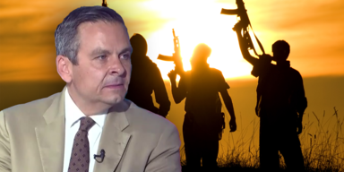 hamas terror eropa.png