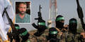 Jetzt packt "Sohn der Hamas" aus