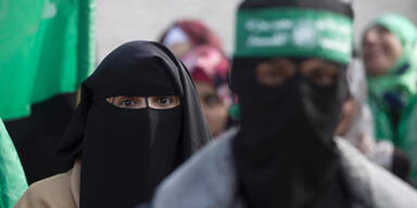 Hamas-Spionagenetzwerk in Israel ausgehoben