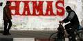 hamas