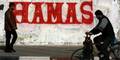 hamas