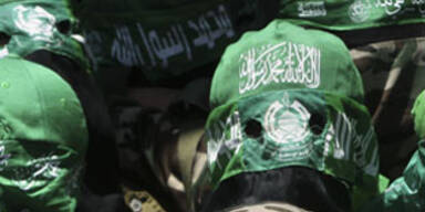 hamas_311