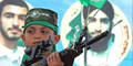hamas_ap
