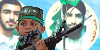 hamas_ap