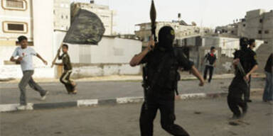 hamas_ap