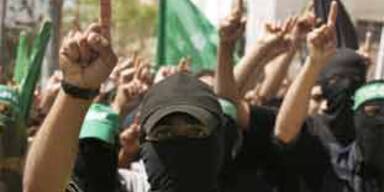 hamas_ap