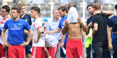 Fan-Frust: Sky sagt Sorry f&uuml;r TV-Ausfall