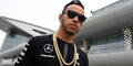Hamilton reichster Briten-Sportler