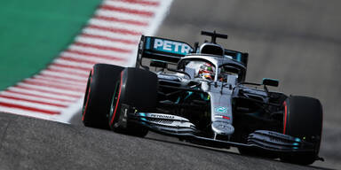 Hei&szlig;er TV-Poker um Formel 1