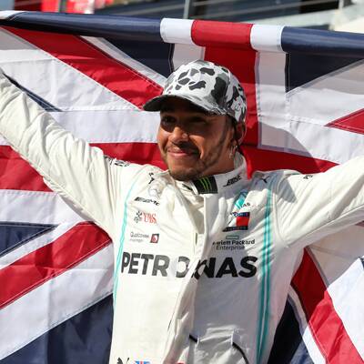 Der große oe24-Jahresrückblick 