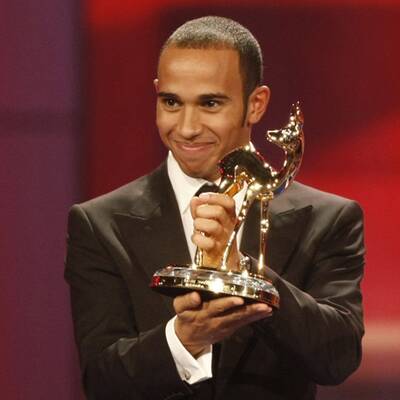 Prominente Wettpaten