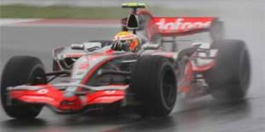 hamilton