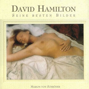 hamilton_body
