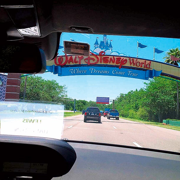 Mercedes & Pirelli müssen vor FIA-Tribunal