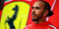 Karriere-Ende: Lewis Hamilton (41) hat sich entschieden