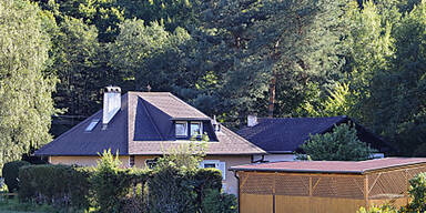 Bub schoss auf Tante: 21-Jährige nun tot