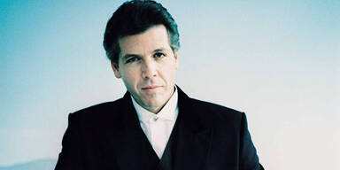 Appell an Thomas Hampson