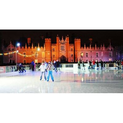 (c)toweroflondonicerink.com