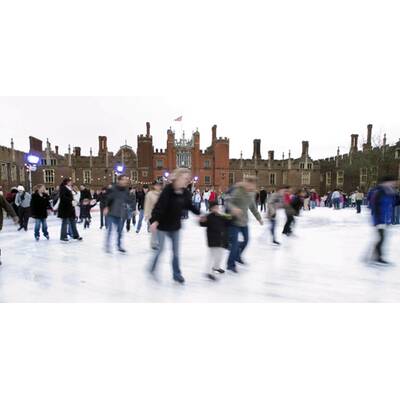(c)toweroflondonicerink.com