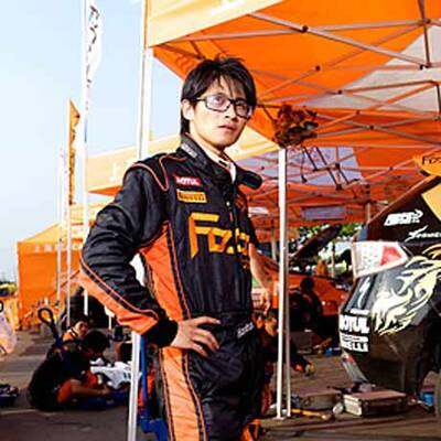 Die 25 einflussreichsten Künstler