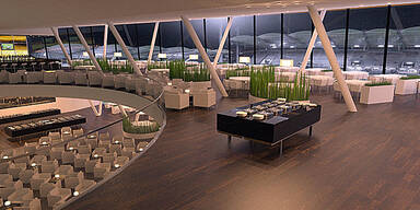 Abstimmen: Gefällt Entwurf für St. Hanappi?