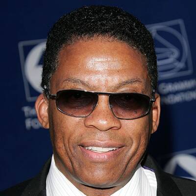 Stars mischen bei den US-Wahlen mit