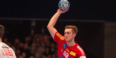 Quali-Abbruch! &Ouml;HB-Team bei WM dabei