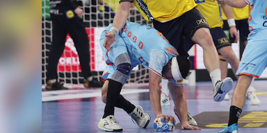 handball.png