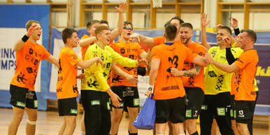 Handball