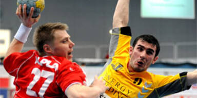 handball