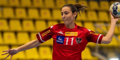 ÖHB Frauen