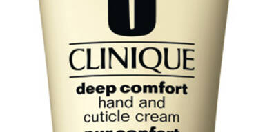 Die beste Winterpflege für Ihre Hände